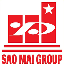 tap-doan-sao-mai-46